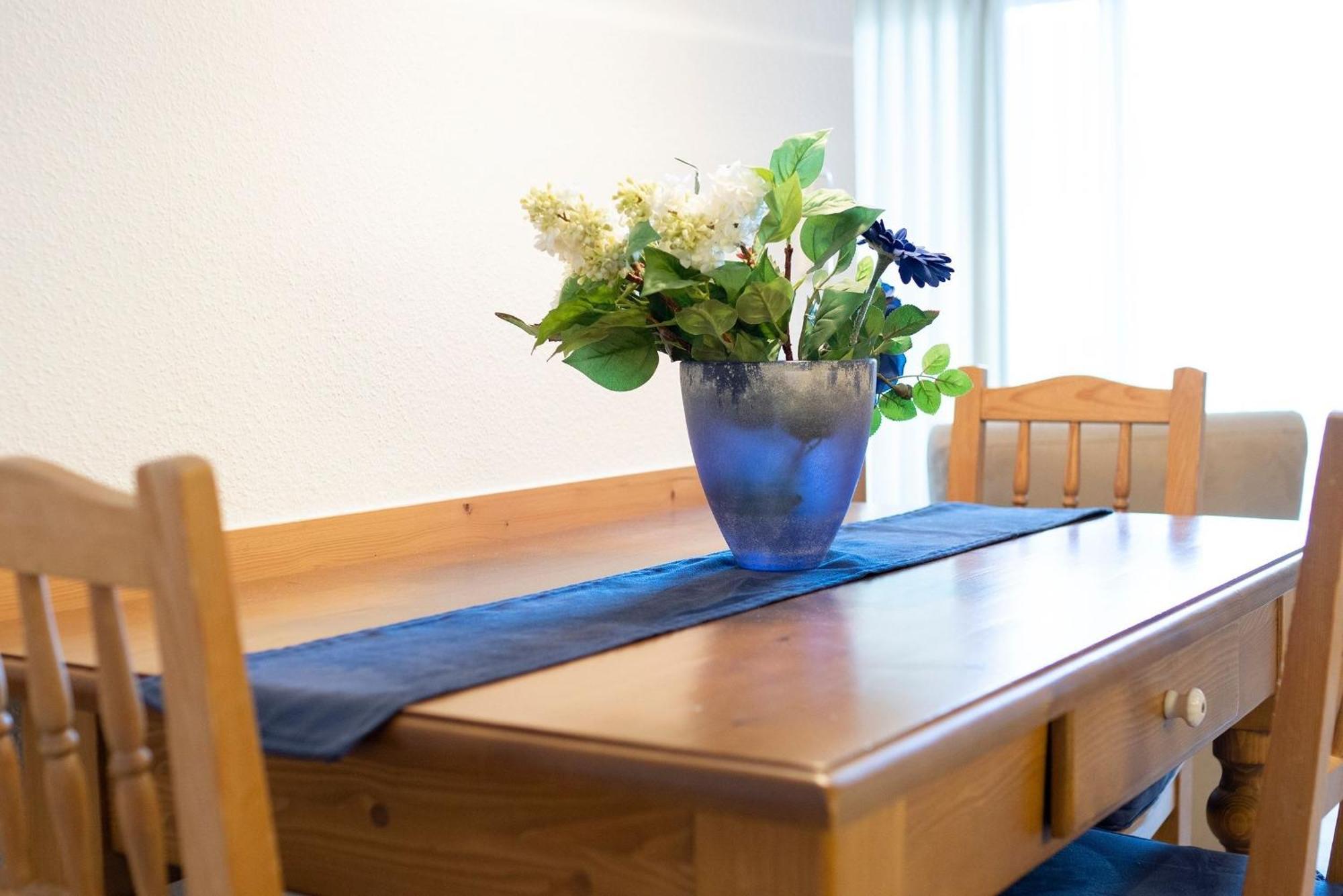Hamburger Strasse 3- Wohnung 5 Grömitz Esterno foto